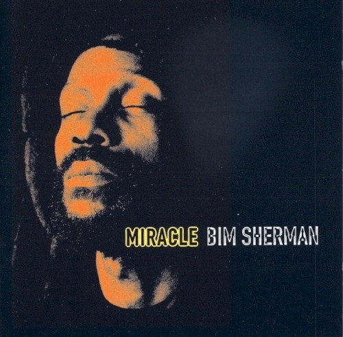 Miracle