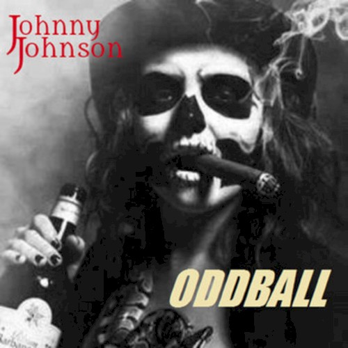 Oddball
