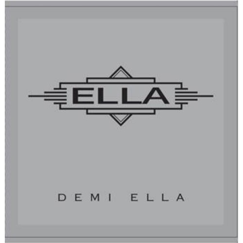 Demi