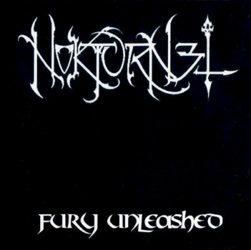 Fury Unleashed