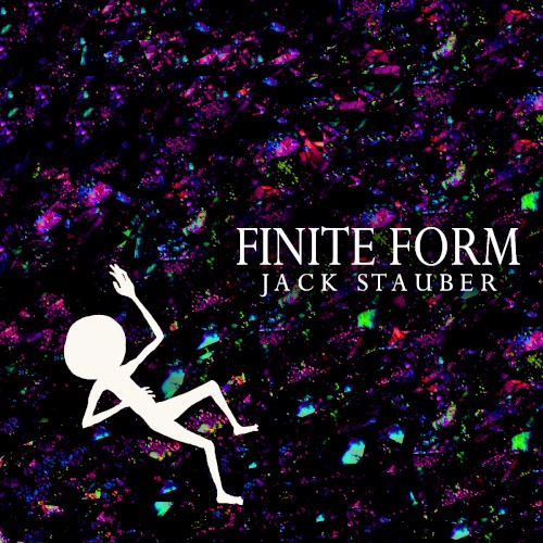 Finite Form