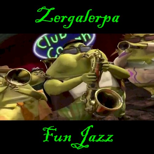 Fun Jazz