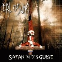 Satan In Disguise