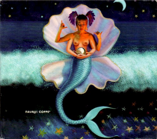 Nauru