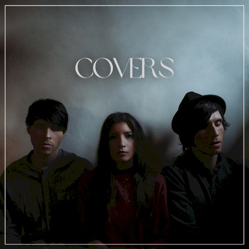 Covers