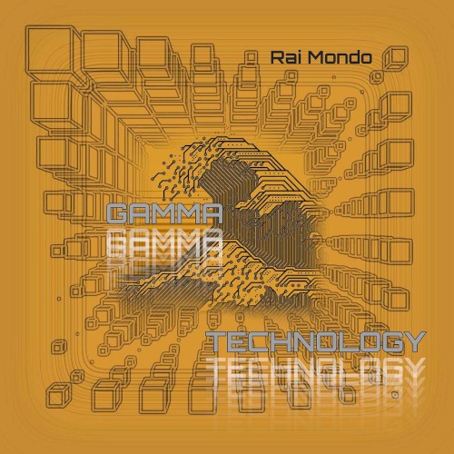 Gamma Technology