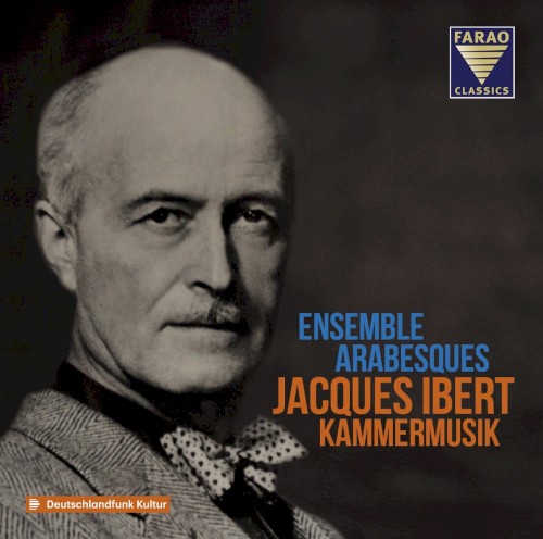 Kammermusik