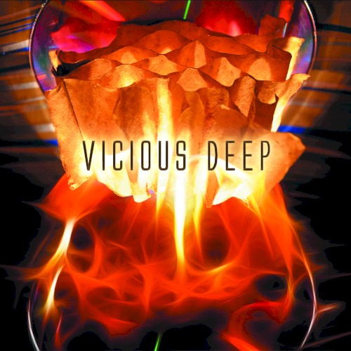 Vicous Deep