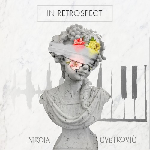 In Retrospect