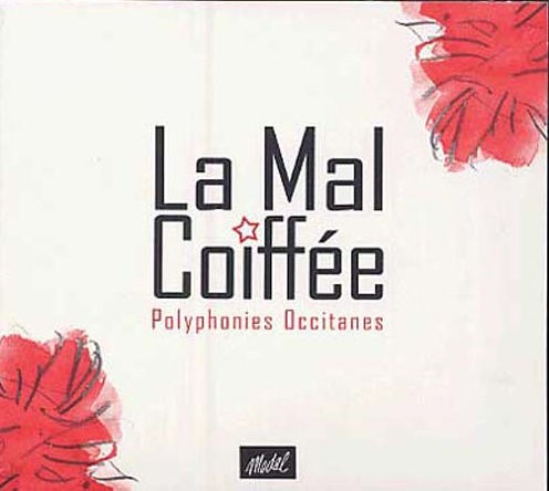 Polyphonies occitanes