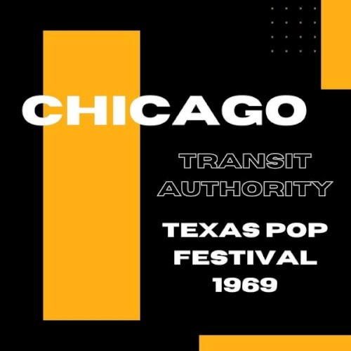 1969-08-31: Dallas International Motor Speedway, Lewisville, TX, USA
