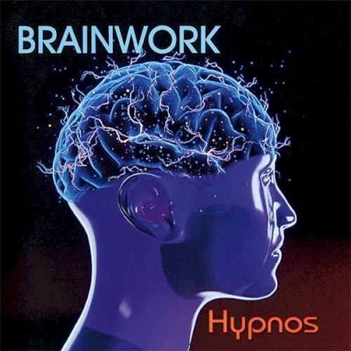 Hypnos