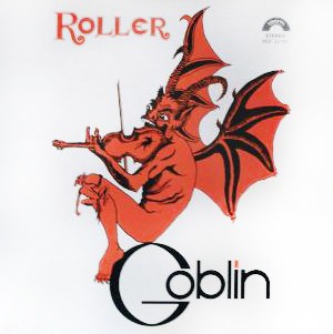 Roller