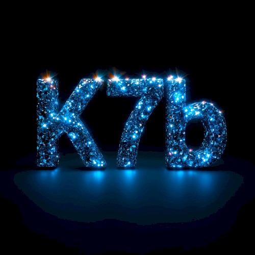 K7b