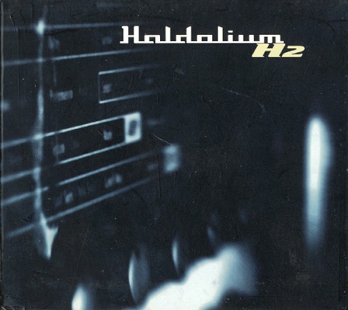 H2