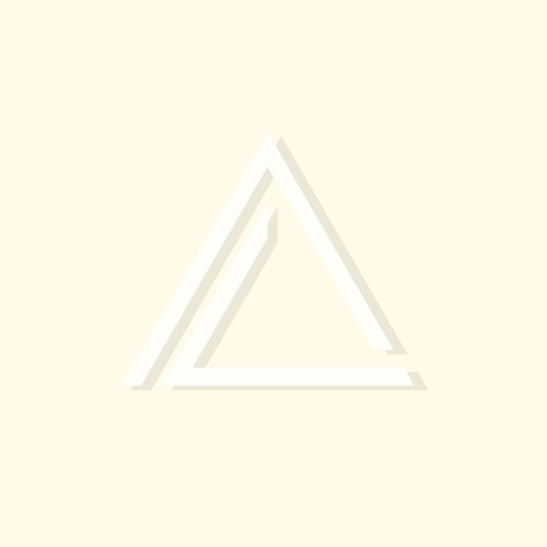 III