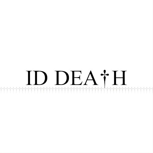 I D D E A † H