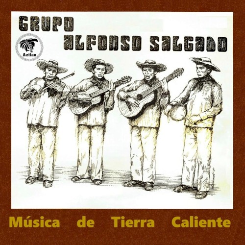 Música de mi Tierra Caliente