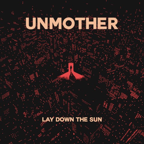 Lay Down The Sun