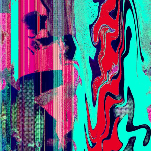 One (Extended)