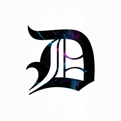 One For Dilla