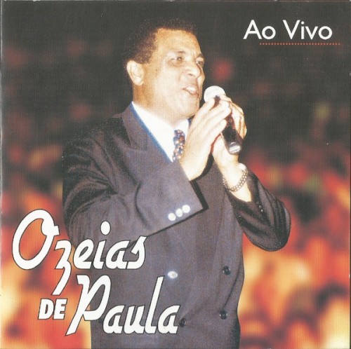 Ao Vivo