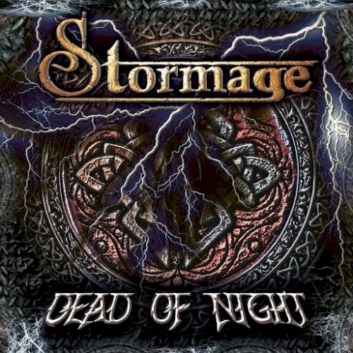 Dead of Night