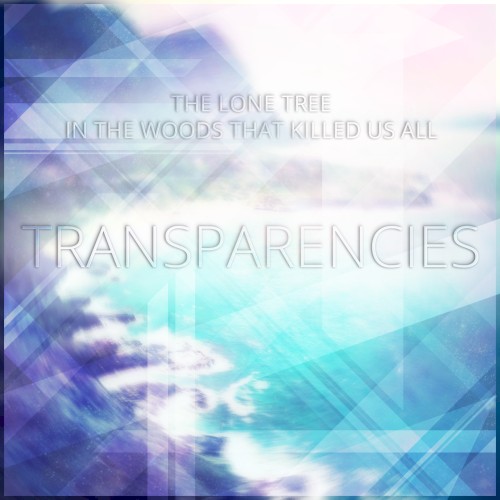 Transparencies