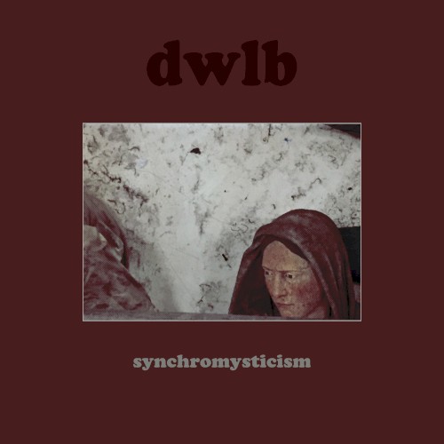 Synchromysticism