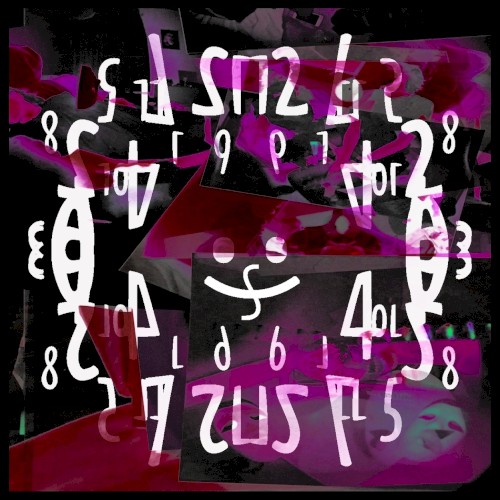 〬〇 龮 (²ቆ:) ❥ isntithef＊ckthishitsnt ✨