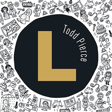 L