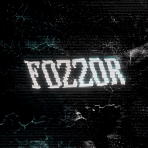 FOZZOR
