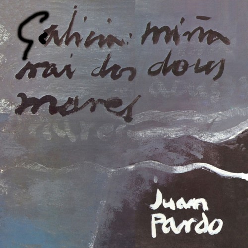 Galicia: miña nai dos dous mares