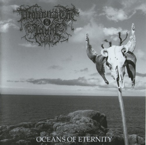 Oceans of Eternity