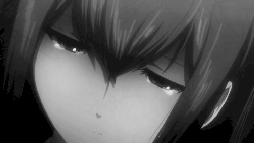 tears_ptII.zip