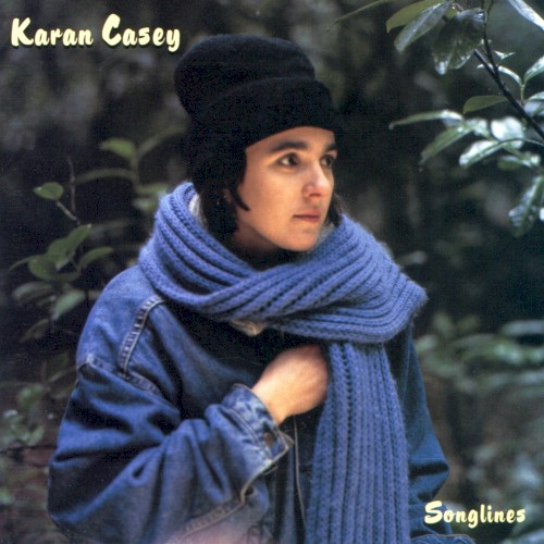 Songlines