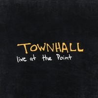 Live at the Point