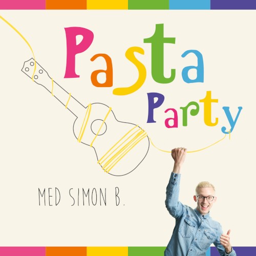 PastaParty