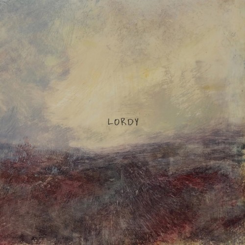 Houndmouth &ndash; Lordy