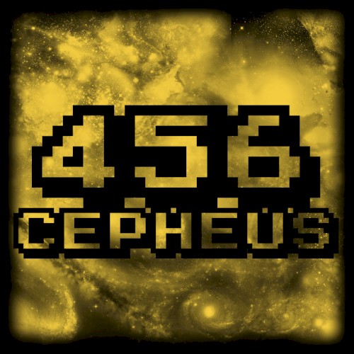 Cepheus