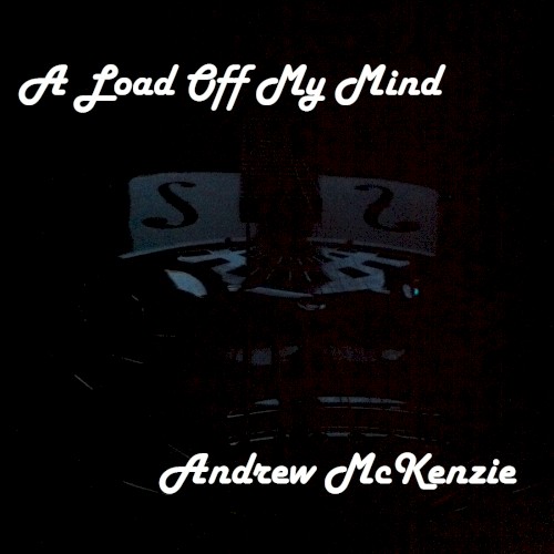 A Load Off My Mind