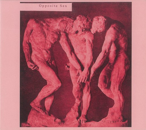 Opposite Sex