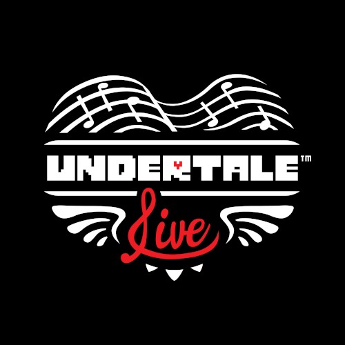 Undertale LIVE