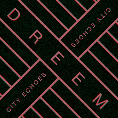 City Echoes