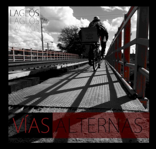 Vías Alternas