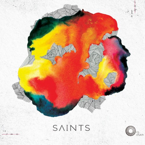 Saints