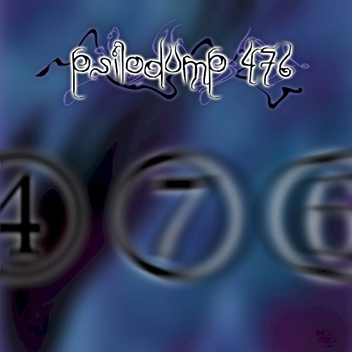 476 vol.4 / psilophytondapsile