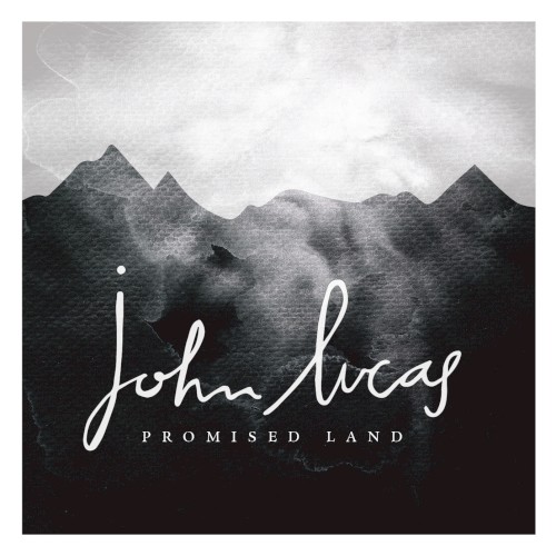 Promised Land