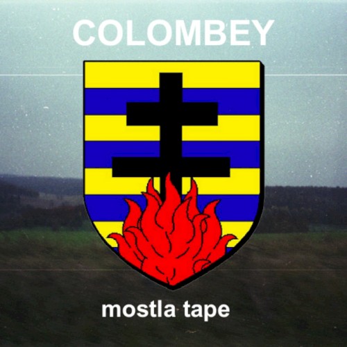 Mostla Tape