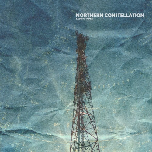 Northern Constellation